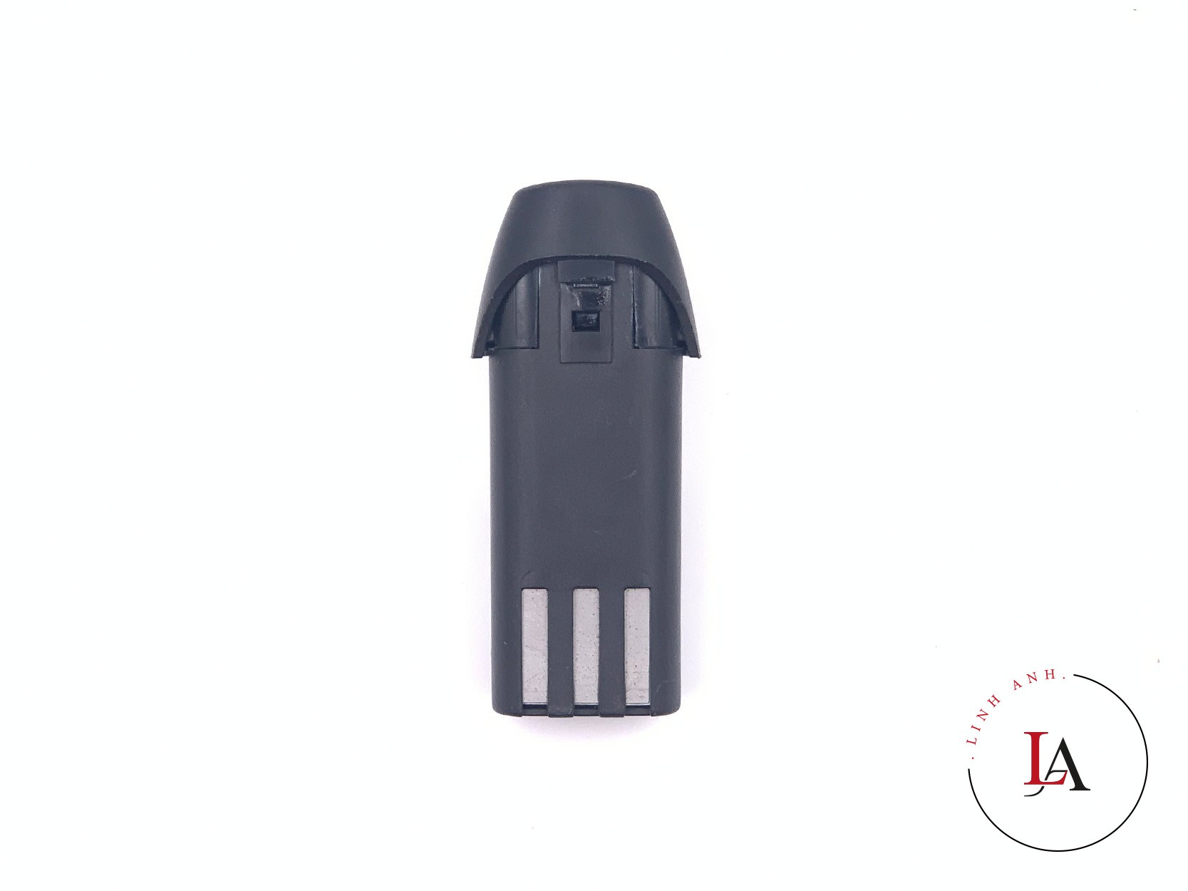 Phụ kiện pin tông WT 189